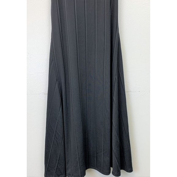 NWT Theory Paneled Dress - Picture 6 of 10